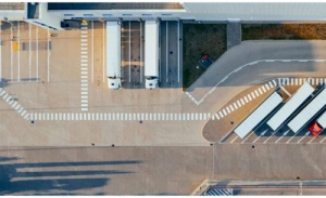 ��������� �������� ��� ����: ��������, ������� ���������� �������� ���������