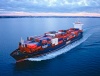 Перевозка грузов из Китая в контейнерах