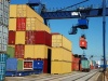 Разнообразие контейнерных перевозок