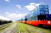 Железнодорожные контейнерные перевозки – экономия без ущерба для качества
