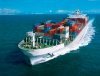 Морские перевозки специализированными компаниями – преимущества
