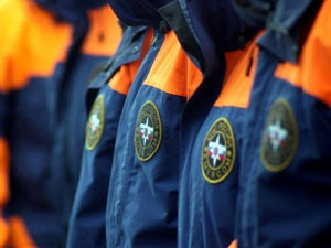 Получите пожарную лицензию МЧС Получите пожарную лицензию МЧС